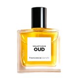 Francesca Bianchi Voluptuous Oud Parfemska voda 30ml