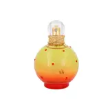 Britney Spears Fantasy Blissful Toaletna voda - Tester 100ml