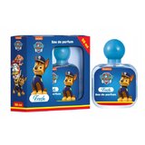 Paw Patrol Chase Toaletna voda