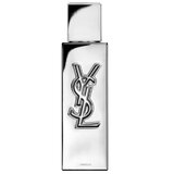 Yves Saint Laurent MYSLF L’Absolu Parfemska voda 40ml
