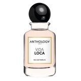 Anthology Vida Loca Parfemska voda 100ml