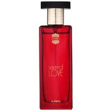 Ajmal Sacred Love Parfemska voda 50ml