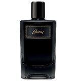 Brioni Brioni Eau de Parfum Intense Parfemska voda 100ml
