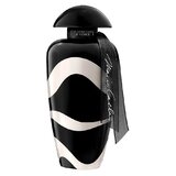 The Merchant of Venice Maria Callas Parfemska voda