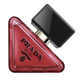 Prada Paradoxe Radical Essence Parfum Parfemska voda 30ml