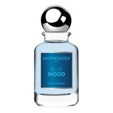 Anthology Blue Mood Parfemska voda 100ml