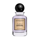 Anthology Purple Crystal Parfemska voda 100ml