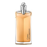 Cartier Declaration Parfum Parfemska voda