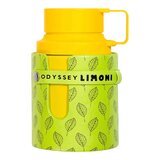 Armaf Odyssey Limoni Fresh Edition Parfemska voda 200ml