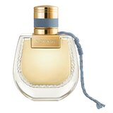 Chloe Nomade Lumiere d'Egypte Parfemska voda 50ml