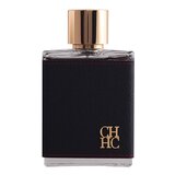 Carolina Herrera CH Men Eau de Toilette Toaletna voda