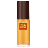 Coty Wild Musk Kolonjska voda