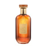 Ard al Zaafaran Midnight Oud Parfemska voda 100ml