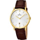 FESTINA 16747/1 - Muški sat