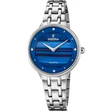 FESTINA 20600/A - Ženski sat