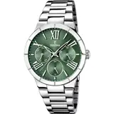 FESTINA 16716/5 - Ženski sat