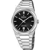 FESTINA 20083/4