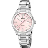 FESTINA 20737/2 - Ženski sat