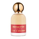 Bibliotheque de Parfum I Am a Dreamer Parfemska voda