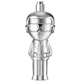 Karl Lagerfeld Karl Ikonik Pour Homme Parfemska voda 100ml