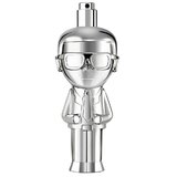 Karl Lagerfeld Karl Ikonik Pour Homme Parfemska voda 60ml