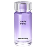 Karl Lagerfeld Fleur D'Iris Parfemska voda 100ml