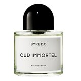 Byredo Oud Immortel Eau De Parfum Parfemska voda