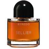 Byredo Sellier Parfemska voda