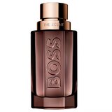 Hugo Boss Boss The Scent Parfum for Him Parfemska voda 50ml