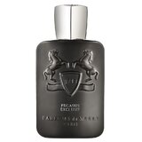 Parfums de Marly Pegasus Exclusif Parfemska voda - Tester