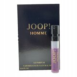 JOOP! Homme Le Parfum Ekstrakt parfema, 1.2 ml