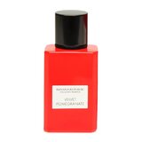 Banana Republic Velvet Pomegranate Parfemska voda 75ml