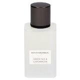 Banana Republic Gardenia & Cardamom Parfemska voda 75ml