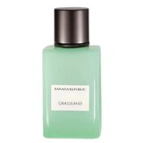 Banana Republic Grassland Parfemska voda 150ml