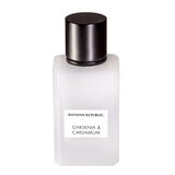 Banana Republic Gardenia & Cardamom Parfemska voda