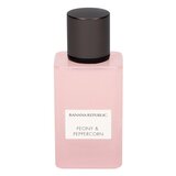 Banana Republic Peony & Peppercorn Parfemska voda 75ml