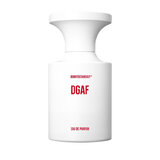 Borntostandout Dgaf Parfemska voda 50ml
