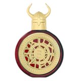 Bharara Viking Kashmir Parfemska voda 100ml