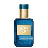Atelier Cologne Mandarine Fauve Parfemska voda