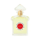 Guerlain Samsara Parfemska voda - Tester 75ml