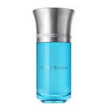 Liquides Imaginaires Fleuve Tendre Parfemska voda