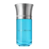 Liquides Imaginaires Fleuve Tendre Parfemska voda 50ml