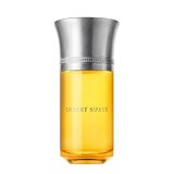 Liquides Imaginaires Desert Suave Parfemska voda 50ml
