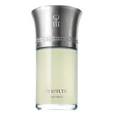 Liquides Imaginaires Tumultu Eau de Parfum Parfemska voda 100ml