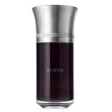 Liquides Imaginaires Fortis Parfemska voda - Tester