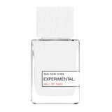 MiN New York Experimental Hall Of Fame Parfemska voda 75ml
