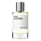 Maison Crivelli Rose Saltifolia Parfemska voda - Tester 100ml