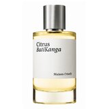 Maison Crivelli Citrus Batikanga Parfemska voda - Tester