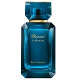 Chopard Bois Nomades Parfemska voda 100ml