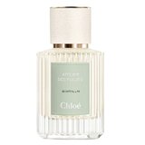 Chloe Atelier Des Fleurs Santalum Parfemska voda 50ml